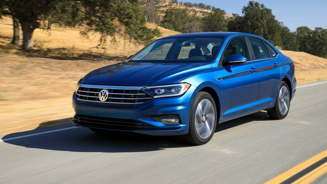 volkswagen-jetta-vs-2018_01