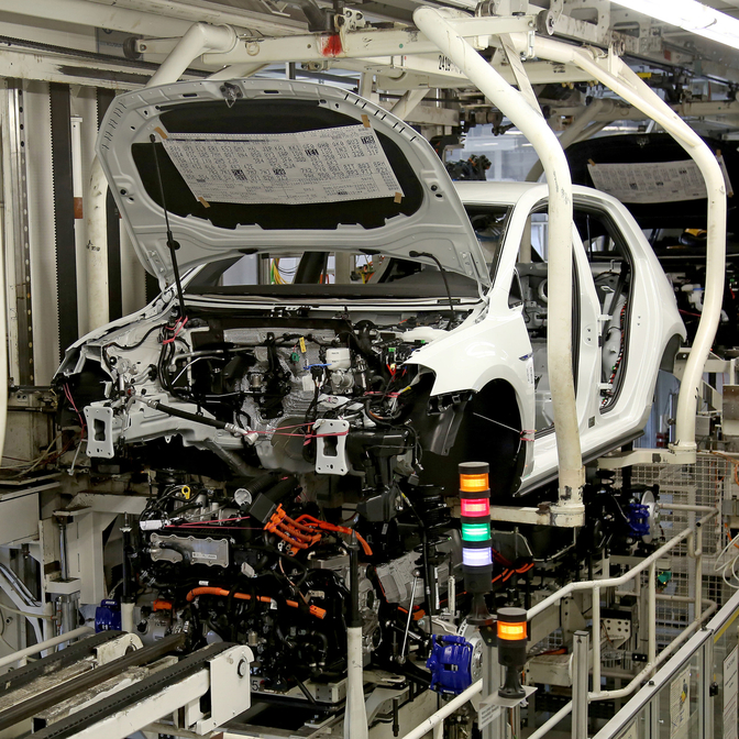 volkswagen-production-wolfsburg