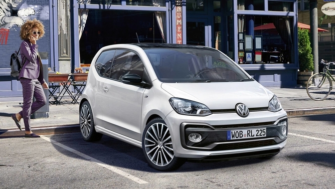 vw-up-r-line-2018_01