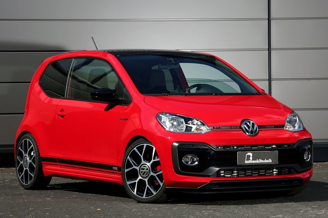 volkswagen_up_gti