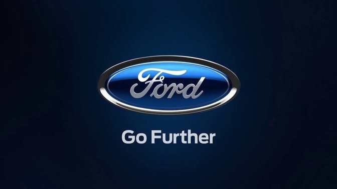 Ford ontslagen 2019