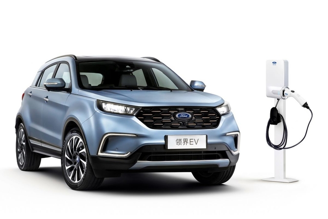 ford-territory-ev-official-2019_1