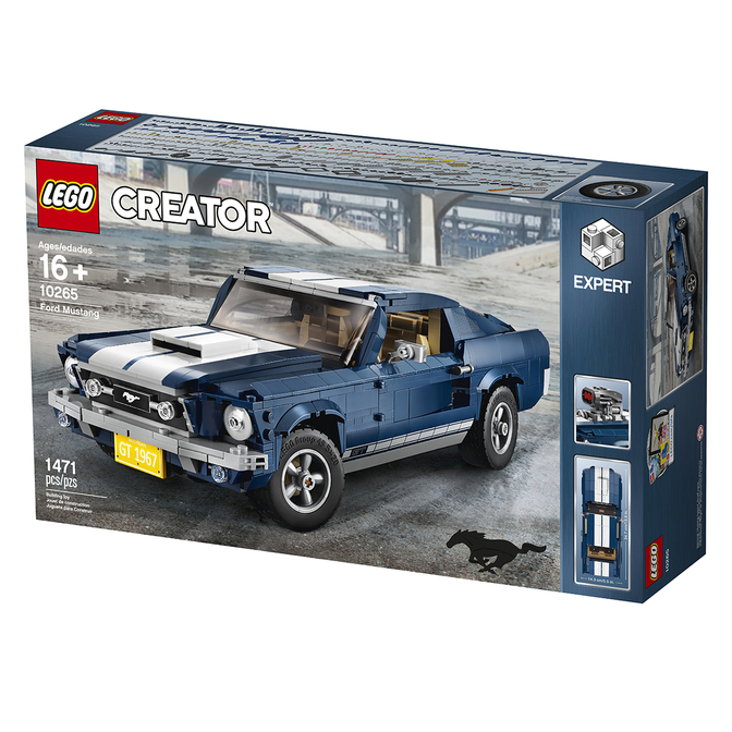 lego_10265_ford_mustang_1967_3