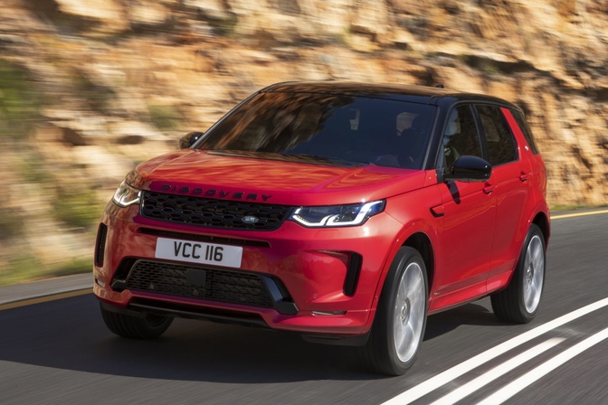 landrover-discovery-sport-facelift-2019_1