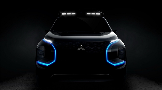 mitsubishi-engelberg-tourer-concept-2019_01