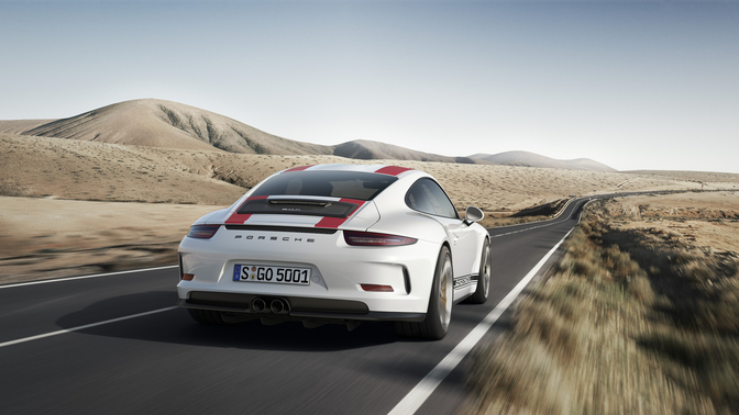 porsche-911-r-2016_01