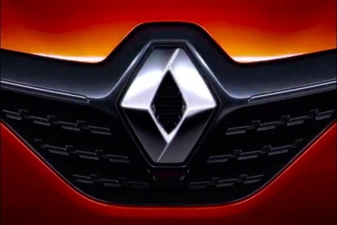 renault-clio-v-teaser_1_0