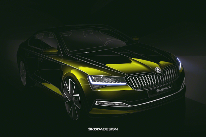 skoda-superb-facelift-teaser_01