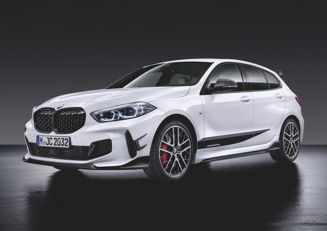 bmw-1-series-2019-mperformance-parts_1