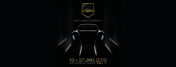 autosalon-brussel-2019-dreamcars_banner