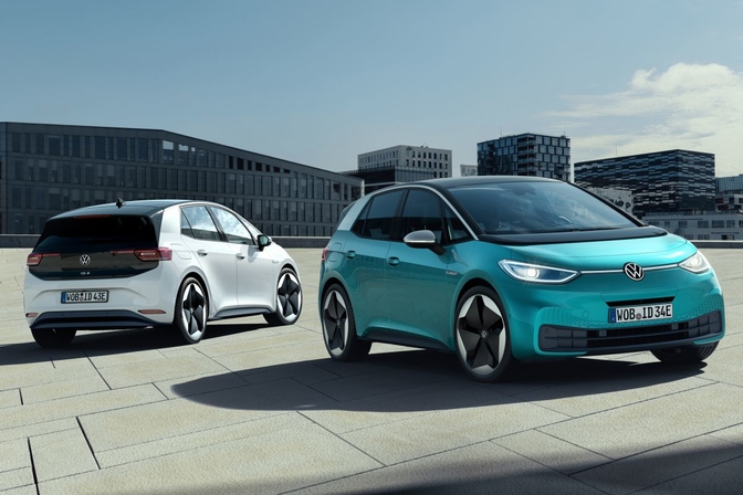 volkswagen-id3-official-2019-iaa_02