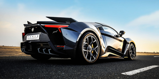 wmotors_fenyrsupersport