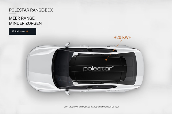 Polestar Range Box 01 04 2021 Autofans