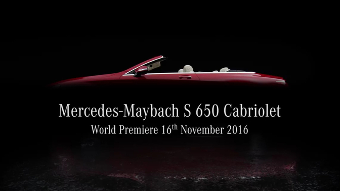 mercedes-maybach-s-650-cabrio-teaser