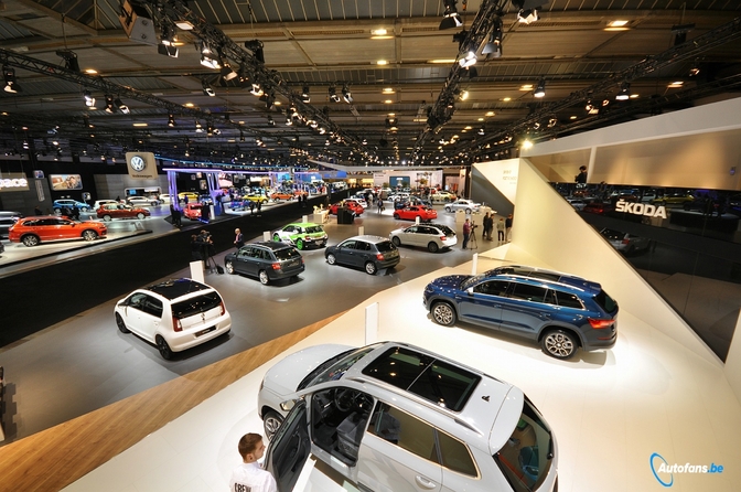 stand-skoda-autosalon-brussel-2018-01