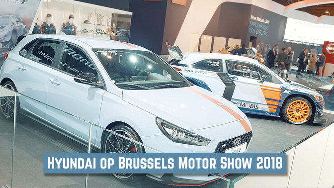 Hyundai-Autosalon-Brussel-2018-video