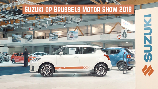 Suzuki-Autosalon-Brussel-2018-salondeals
