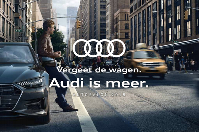 Audi-Saloncondities-Brussel-2018-autosalon