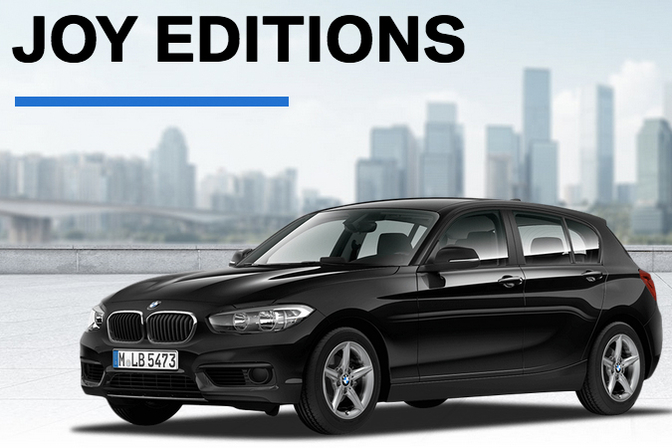 BMW-Saloncondities-Brussel-2018-autosalon