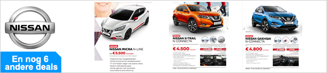 Nissan-Saloncondities-Brussel-2018-autosalon