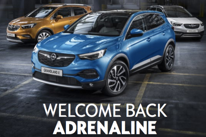 Opel-Saloncondities-Brussel-2018-autosalon