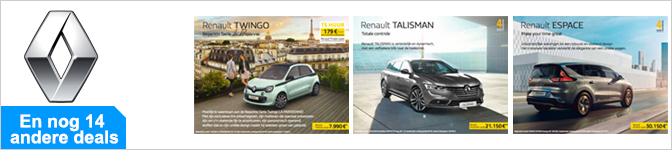 Skoda-Saloncondities-Renault-2018-autosalon