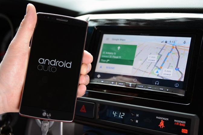 android-auto-system-1500x1000