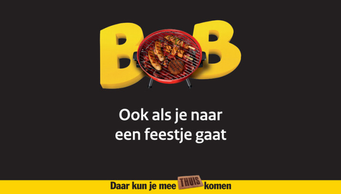 bob-campagne-zomer-2015_01