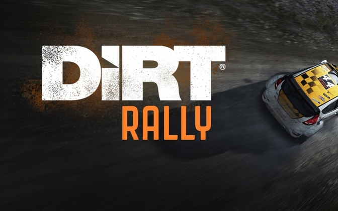 dirt-rally-review