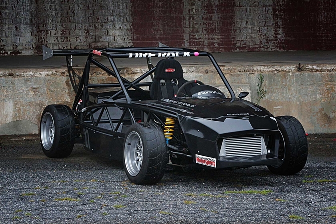 exocet_race_xp-4