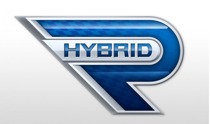 hybrid-vraag
