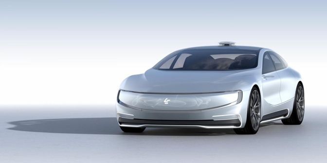 leeco-lesee-concept_01