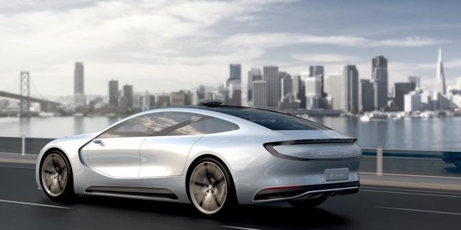 leeco-lesee-concept_02