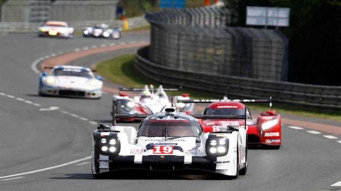 porsche-le-mans-2015