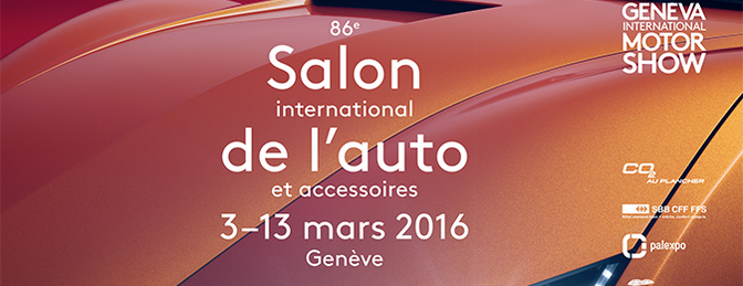 salonauto-geneve-2016-banner_small