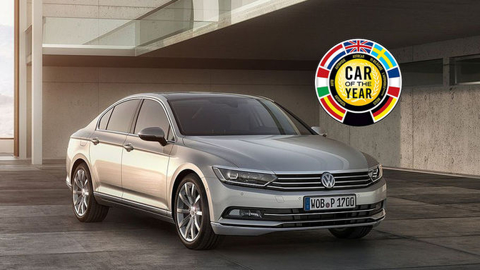 vw-passat-car-of-the-year-2015