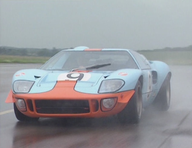 Ford-GT40