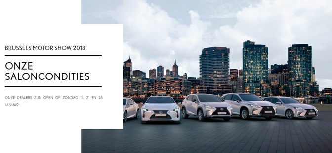 lexus-saloncondities-brussel-2018