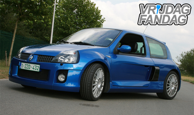 renault-clio-v6-ph2-vfs05