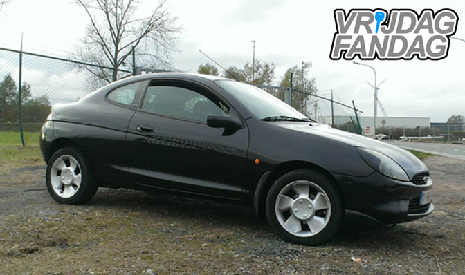 ford-puma-vfs05