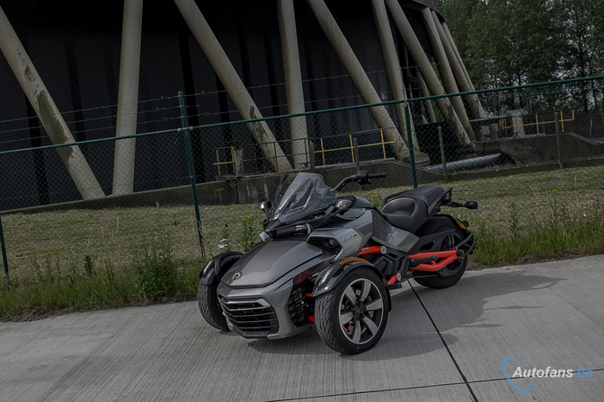 can-am-spyder-f3-s