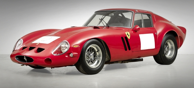 ferrari-250gto-auction