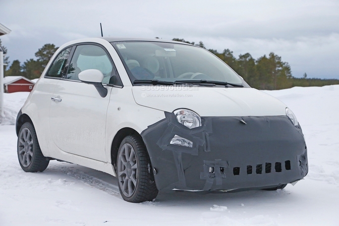 2016-fiat-500-facelift-spied-in-detail-during-winter-testing-session-photo-gallery_2