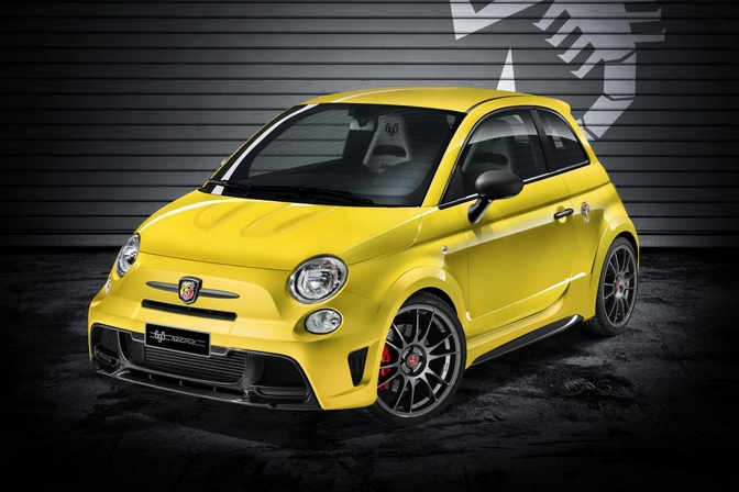 abarth-695-biposto-record_01