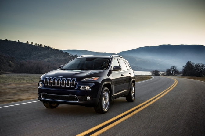 2014_jeep_cherokee_004