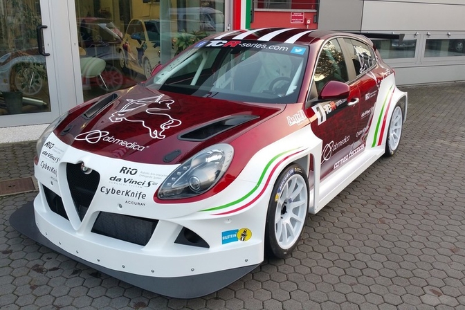 alfa-romeo-giulietta-tcr_01