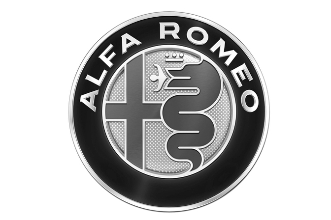 alfaromeoblacklogo