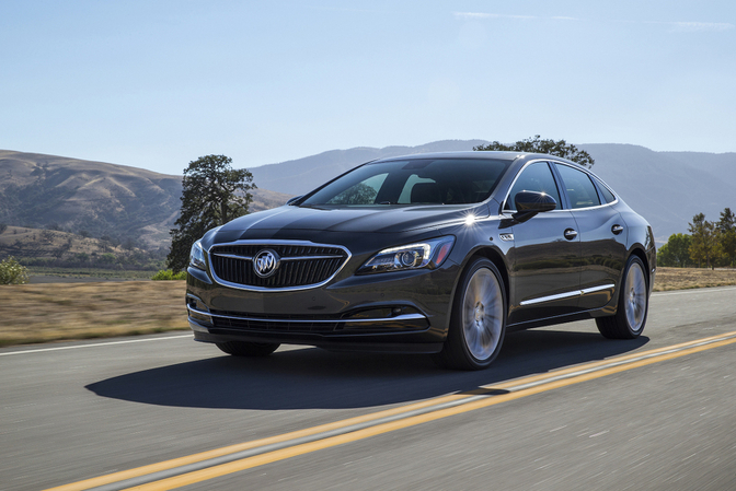 buick-lacrosse-2015_01