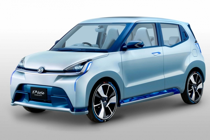 daihatsu-d-base-concept-2015_01