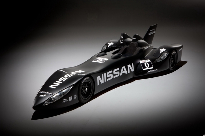 deltawing-production_02